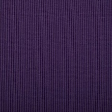 Кашкорсе к футеру 2-х нитке  пенье 38576 (фиолетовый)