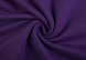 Футер 2-х нит. петля пенье    3508 (фиолетовый)