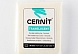 Пластика Cernit Translucent прозрачный 56гр (024, ночное сияние)