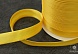 Косая бейка "Китай" 1,5 см  (013,(6037) желтый)