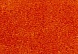Бисер цветной ~25гр    (9B, оранж)