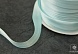 Косая бейка "Китай" 1,5 см  (129, бл.голубой)