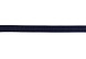Резинка бельевая 10мм (919, т.синий)
