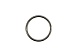 Кольцо разъемное 20*1,5мм 816-018 (уп=20шт)  (1, никель)