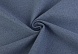 Портьерная ткань BLACK-OUT 100% ш-280 39897 (с3, стальной синий)