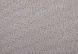 Портьерная ткань Лен BLACK OUT "Мерцание"TJ 287  ш-280   38272 (С6, льняной+серебро)