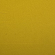 Костюмная Габардин 3617 (25, желтый)