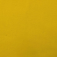 Флис двухсторонний антипилинг 240гр (20, желтый)