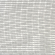 Сетка  из стекловолокна для окон и дверей шир-160см 43024 (1, серый)