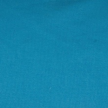Ткань портьерная канвас 1403 ш-280см  38290 (351)