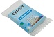 Пластика Cernit №1 56-62гр  (211, карибский голубой)