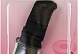 Магнитная застежка для бюстгальтера,19 мм, 1 крючок/1 ряд HEMLINE