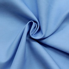 Сорочечная ТиСи  (11, голубой)