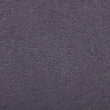 Портьерная ткань JL701 Лен-софт меланж  ш280см (С6, пепельно-розовый)
