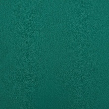 Флис двухсторонний антипилинг 240гр (12, зеленый)