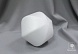 Заготовка из пенопласта Многоугольный шар 10*10см