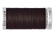 Нить Extra Strong M782 40/100 м суперкрепкая, 100% полиэстер Gutermann (696, т.коричневый)