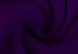 Флис двухсторонний антипилинг 280гр (26, фиолетовый)