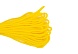 Шнур хозяйственный тип 0 2мм (уп=10м) (6, желтый)