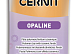 Пластика полимерная запекаемая 'Cernit OPALINE' 56 гр.  (755, абрикосовый)
