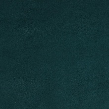 Трикотаж однотонный замша  (13, зеленый)