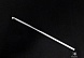 Крючки для вязания тефлон   (4,0)