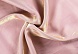 Блузочная Snimmer   393040 (7, пепельно-розовый)