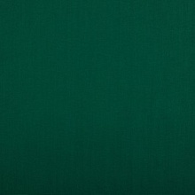 Сорочечная ТиСи  (зеленый)