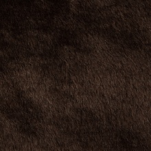 Мех игрушка 1142   (32 (239), т.коричневый)