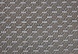 Ткань портьерная тюль 8B645 PETEK ISLEMELI ш295см    (11)