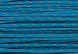 Паракорд 275 CORD nylon 2,2мм, световозвращающий (blue)