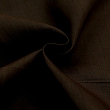 Карманка цветная 35483 (7, коричневый)