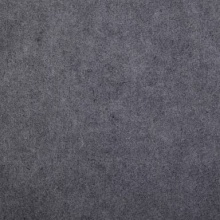 Карпет Россия 3,5мм светло-серый