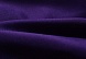Бифлекс глянцевый №3213 (36, ярк.фиолетовый)