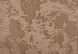 Ткань портьерная PETEK LEOPAR 9109  ш300см  2138 (09)