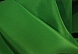 Креп Кашибо   (7, зеленый)