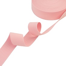 Резина декоративная 5см №5579   (133, розовый)