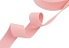 Резина декоративная 5см №5579   (133, розовый)