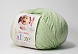 Пряжа "Baby wool" 20%бамбук 40%шерсть 40%акрил 50г/175м  (41)