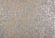 Портьерная ткань жаккард 1165 ш-280  (С5, золотисто- аквамариновый)