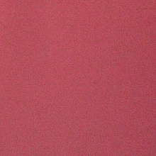 Костюмная Пикачу однотонная  (20 розовый)