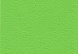 Бумага с рельефным рисунком "Дамасский узор" цвет Ярко-зеленый комплект 3 листа.