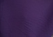Вискоза стрейч 768  (57, фиолетовый)