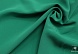 Костюмная Ламборджини однотонный 11922 (15, зеленый)