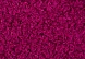 Мех однотонный каракуль 43944 (5, пурпурный)