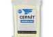 Пластика Cernit №1 56-62гр  (730, ваниль)