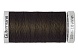 Нить Extra Strong M782 40/100 м суперкрепкая, 100% полиэстер Gutermann (406, т.коричневый)