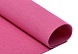 Фоамиран махровый 20х30, толщина 2мм (003, розовый)