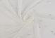 Сетка с бусинами жемчуг 42902 (1, белый)