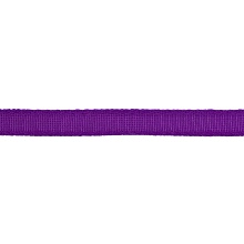 Чехол для косточек 10мм п/эстер ГР  (6, фиолетовый)
